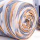 Ribbon VR &ndash; 918 918 фото 2