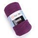 Ribbon &ndash; 778 778 фото 1