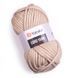 Cord Yarn &ndash; 753 753 фото 1