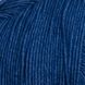 Cotton Soft &ndash; 17 17 фото 2