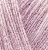 ANGORA GOLD 664 AGmot048 фото