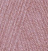 ANGORA REAL 40 301 184 фото