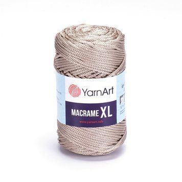 Macrame XL &ndash; 156 156 фото