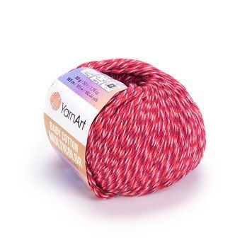 Baby Cotton Multicolor &ndash; 5209 5209 фото