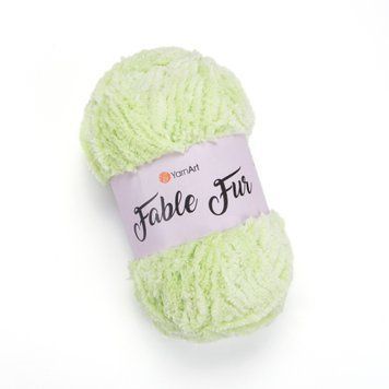 Fable Fur 983 Fable Fur 983 фото
