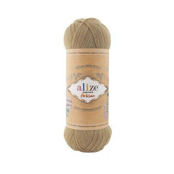 SUPERWASH ARTISAN 85 - беж 306 фото