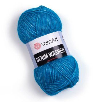 Denim Washed &ndash; 911 911 фото