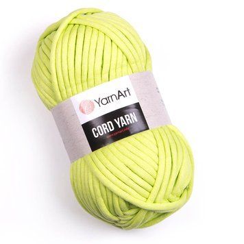 Cord Yarn &ndash; 755 755 фото