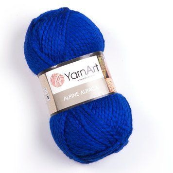 Alpine Alpaca &ndash; 442 442 фото