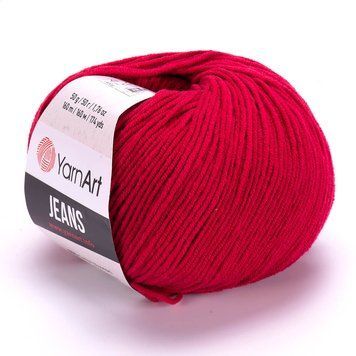 Jeans &ndash; 51 51 фото