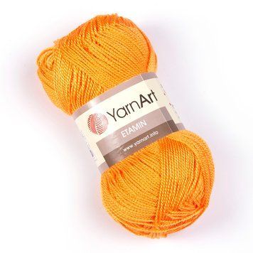 Etamin &ndash; 446 446 фото