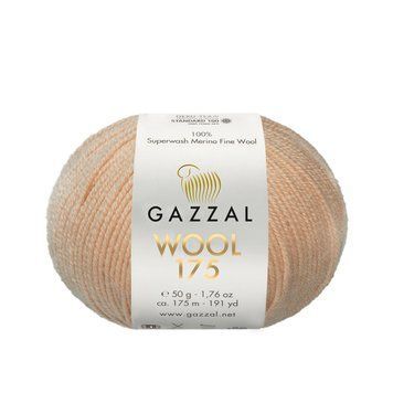 Wool 175 - 305 305 фото