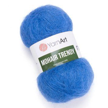 Mohair Trendy &ndash; 140 140 фото