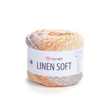 Linen Soft 7403 Linen Soft 7403 фото