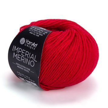 Imperial Merino 3345 Imperial Merino45 фото