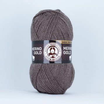 Merino Gold 014 MerinoGold 131 фото