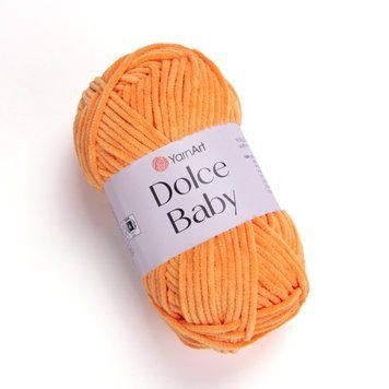 Dolce Baby &ndash; 852 852 фото