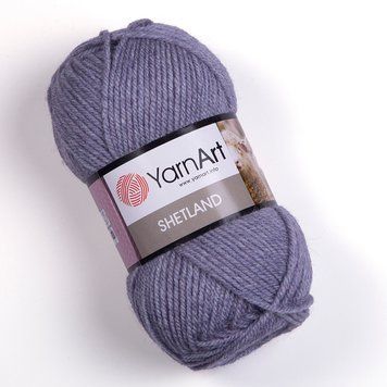 Shetland &ndash; 515 515 фото