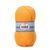 Super Mohair