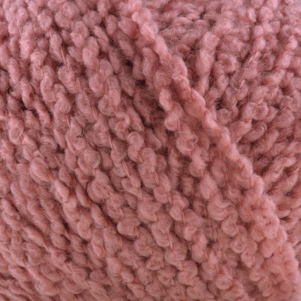 Merino Boucle 3768 Merino Boucle 3768 фото