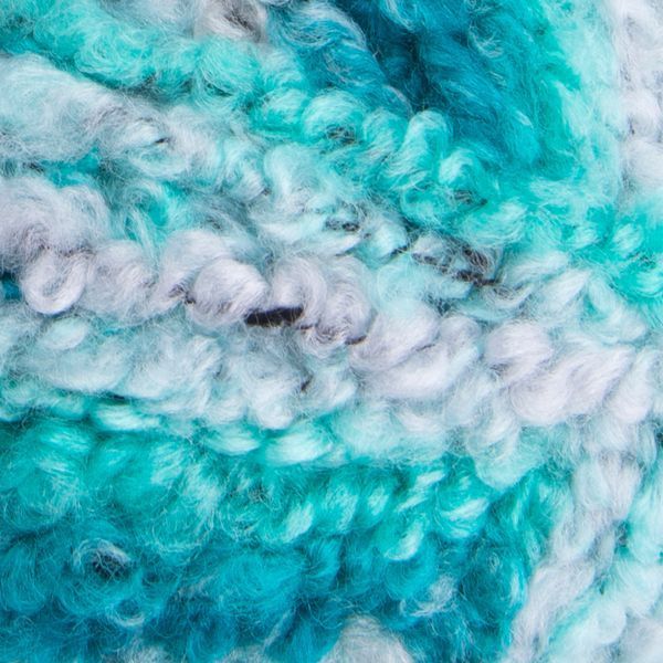 Frizzy &ndash; 417 417 фото