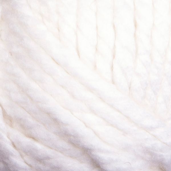 Alpine Maxi &ndash; 676 676 фото