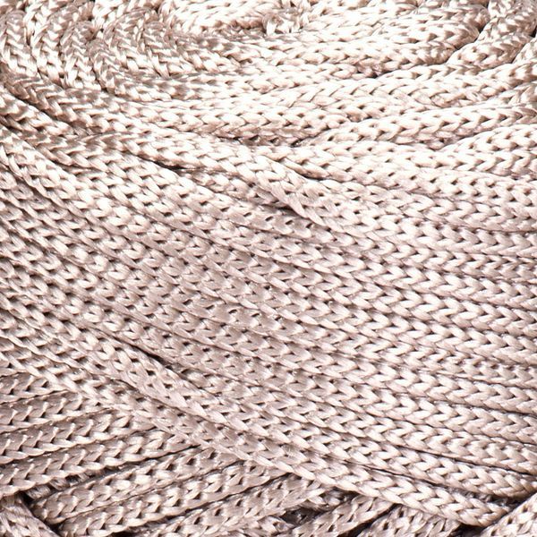 Macrame XL &ndash; 156 156 фото