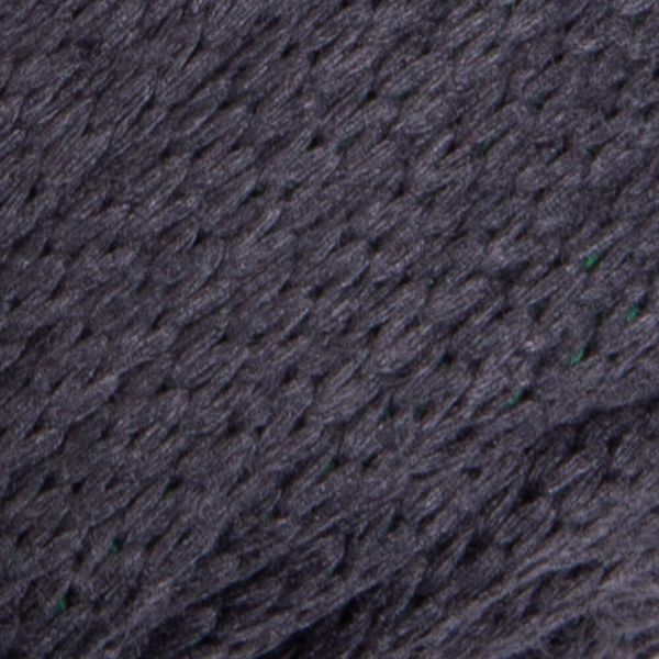 Macrame Cord 5 MM &ndash; 758 MacrameCord5MM–758 фото