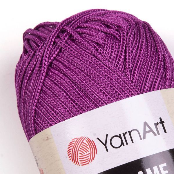 Macrame &ndash; 161 161 фото