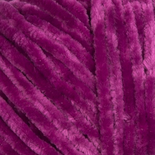 Velour &ndash; 855 855 фото