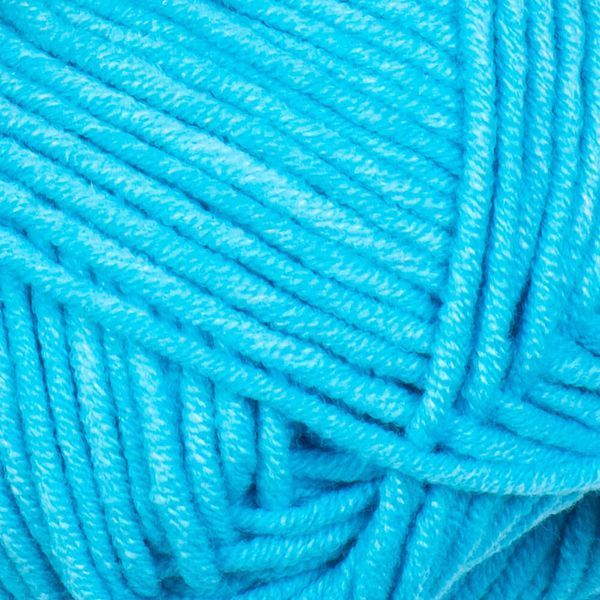 Jeans Plus &ndash; 33 33 фото