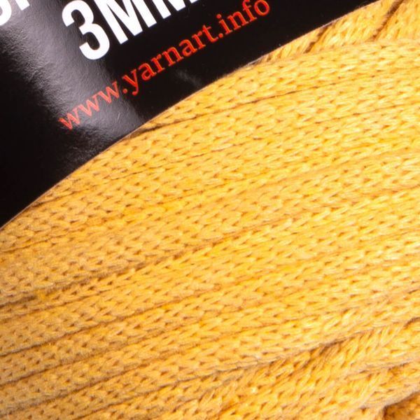 Macrame Cord 3 MM &ndash; 764 764 фото