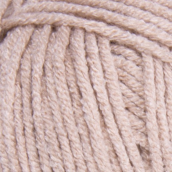 Jeans Bamboo &ndash; 129 129 фото