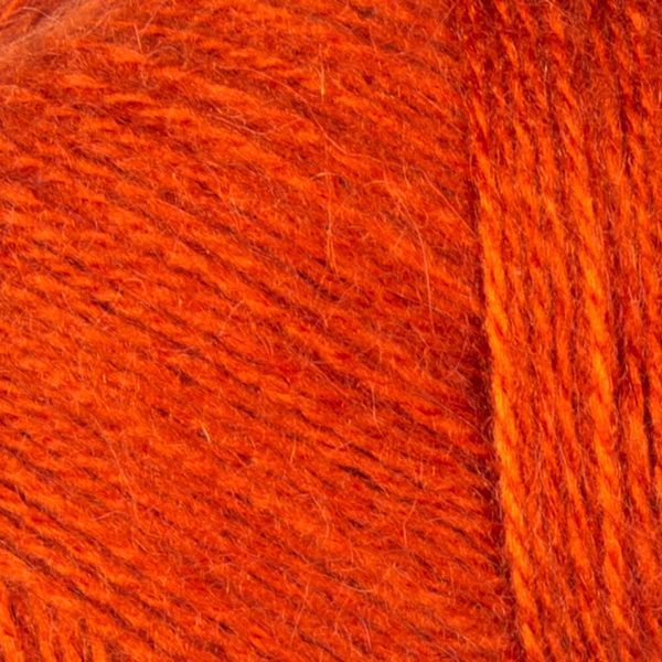 Angora Star &ndash; 3027 3027 фото