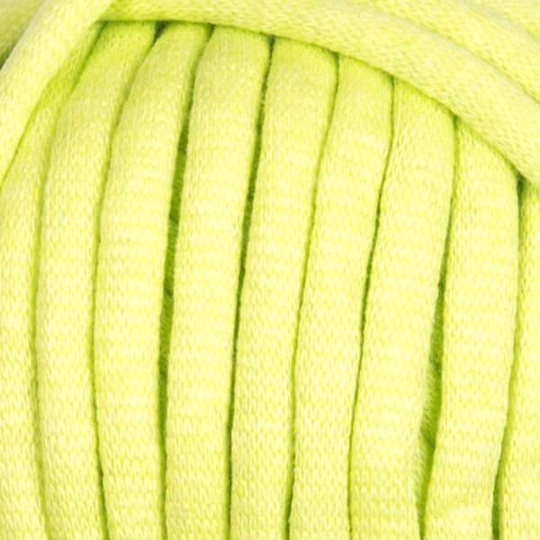 Cord Yarn &ndash; 755 755 фото
