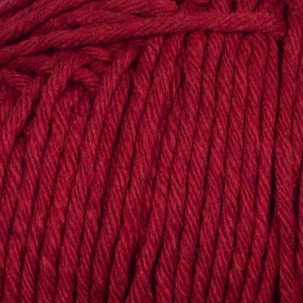 Eco Cotton Xl &ndash; 776 776 фото