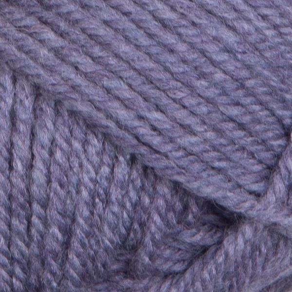 Shetland &ndash; 515 515 фото