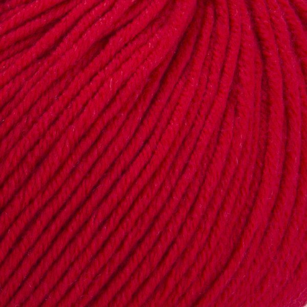 Imperial Merino 3345 Imperial Merino45 фото