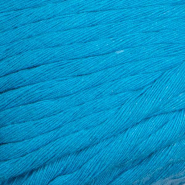 Twisted Macrame &ndash; 763 763 фото