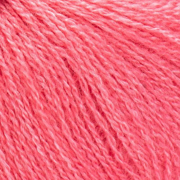 Silky Wool &ndash; 332 332 фото