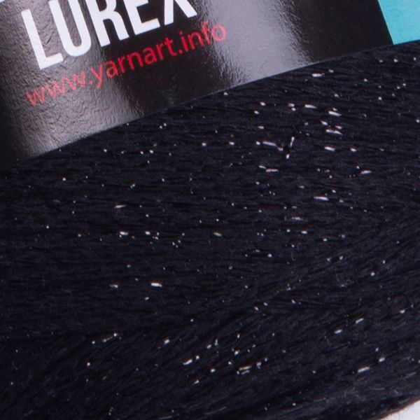 Macrame Cotton Lurex &ndash; 722 722 фото