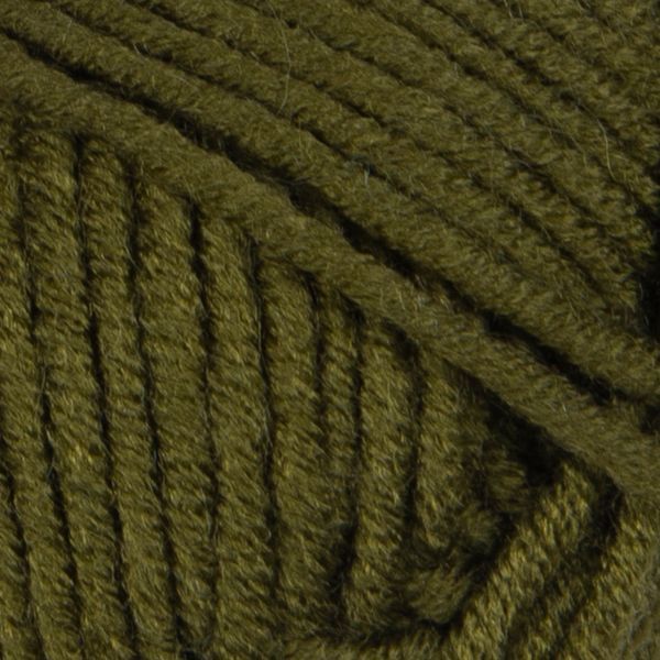 Merino Bulky &ndash; 530 530 фото