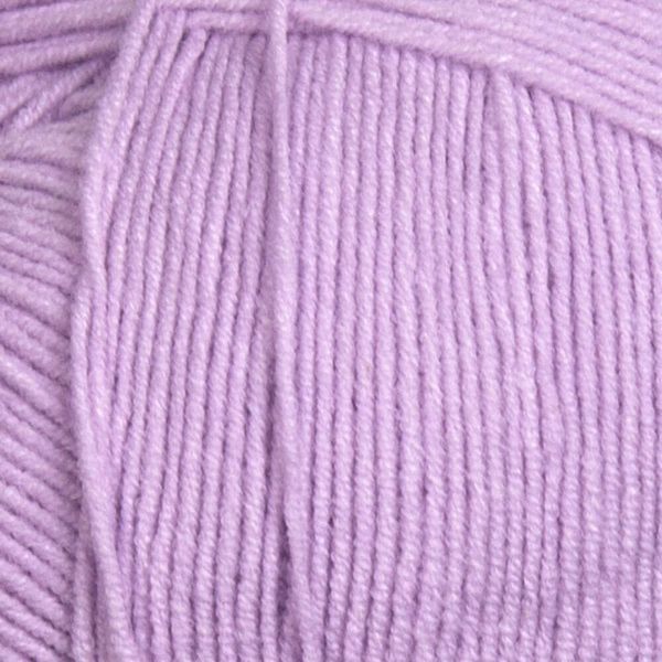 Cotton Soft &ndash; 19 19 фото