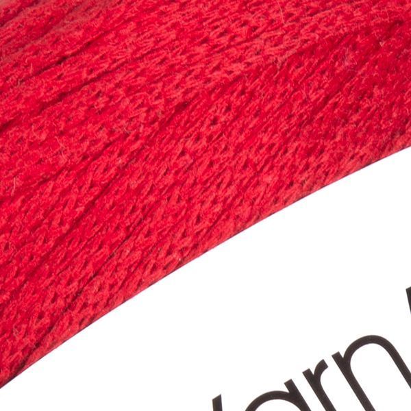 Macrame Cotton &ndash; 773 773 фото