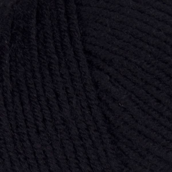 Merino De Luxe 50 &ndash; 585 MerinoDeLuxe50–585 фото