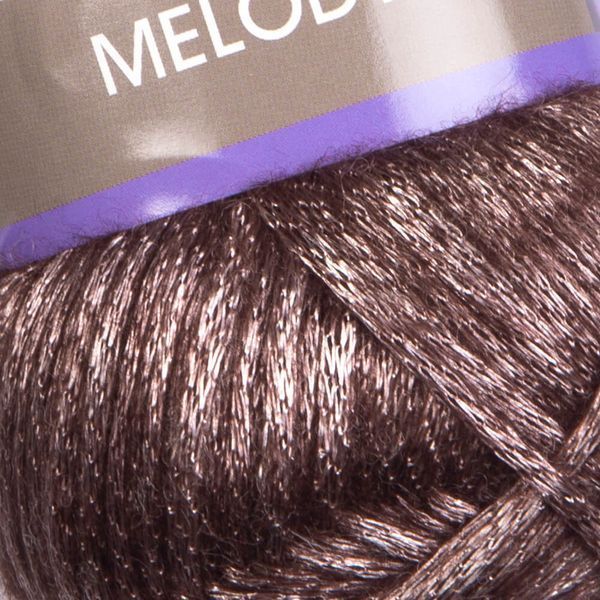 Melody &ndash; 885 885 фото