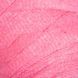 Ribbon &ndash; 779 779 фото 2
