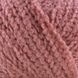 Merino Boucle 3768 Merino Boucle 3768 фото 2