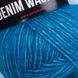 Denim Washed &ndash; 911 911 фото 2
