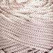Macrame XL &ndash; 156 156 фото 2